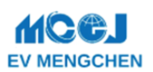Wenzhou Mchen Electric Co., Ltd. logo